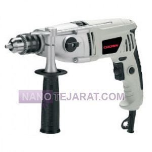 Electric drills Electric drills